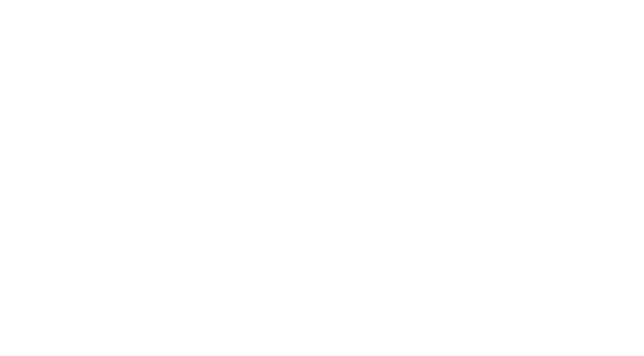 Pi7_logo