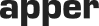 TechBrand