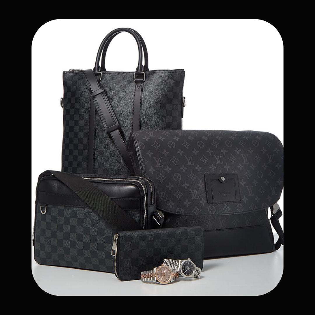 Bags