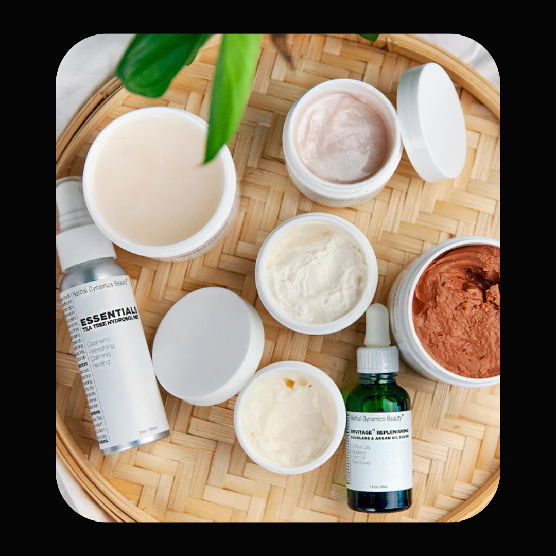 Beauty & Care