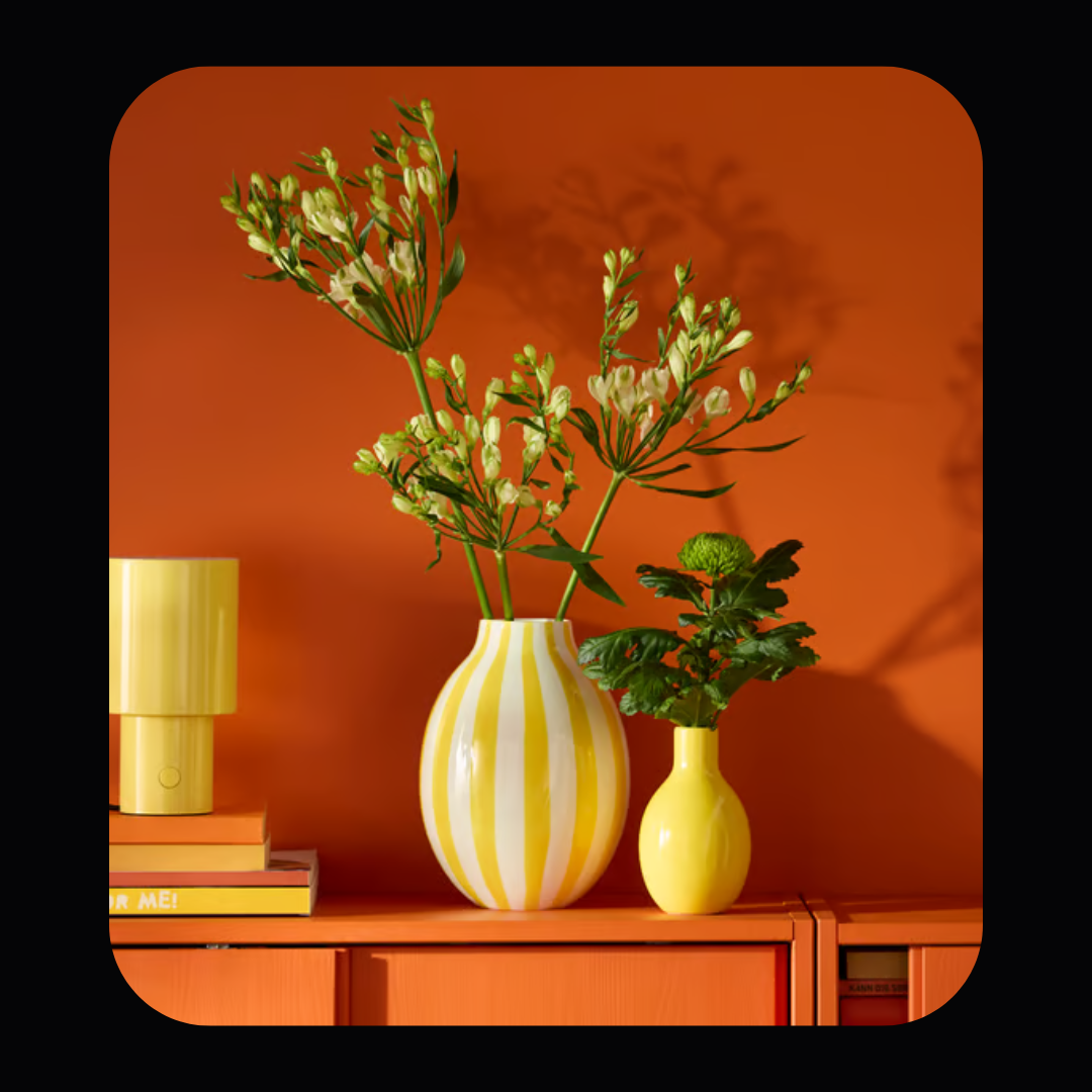Decoration