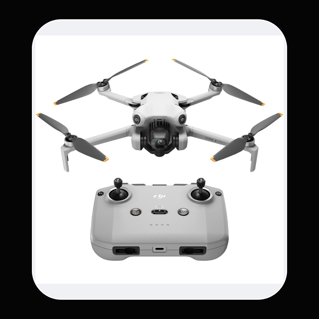 Drone