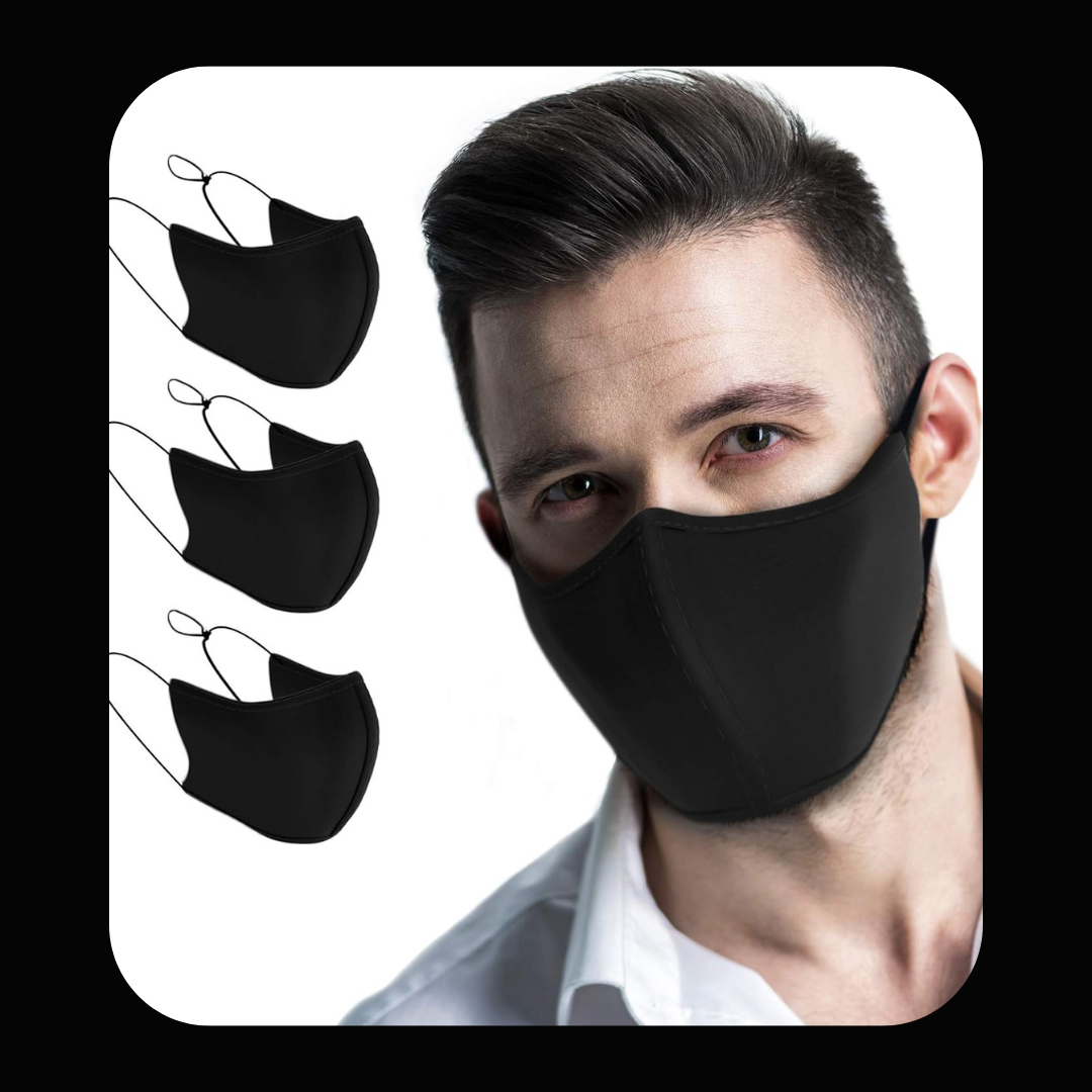 Face Masks